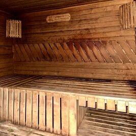 Entertainment complex «B-52» reviews, bath/sauna Kyiv Svyatoshinsky district Sofievskaya Borshchagovka, Pushkin St., 24-B, photo, address with a travel card.