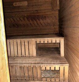 Entertainment complex «B-52» reviews, bath/sauna Kyiv Svyatoshinsky district Sofievskaya Borshchagovka, Pushkin St., 24-B, photo, address with a travel card.