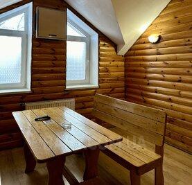 Entertainment complex «B-52» reviews, bath/sauna Kyiv Svyatoshinsky district Sofievskaya Borshchagovka, Pushkin St., 24-B, photo, address with a travel card.