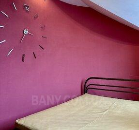 Entertainment complex «B-52» reviews, bath/sauna Kyiv Svyatoshinsky district Sofievskaya Borshchagovka, Pushkin St., 24-B, photo, address with a travel card.