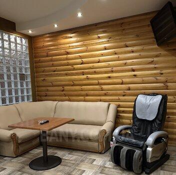 Svyatoshinsky district 