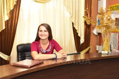 Entertainment complex «B-52» reviews, bath/sauna Kyiv Svyatoshinsky district Sofievskaya Borshchagovka, Pushkin St., 24-B, photo, address with a travel card.