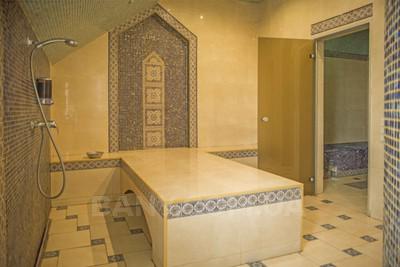 Entertainment complex «B-52» reviews, bath/sauna Kyiv Svyatoshinsky district Sofievskaya Borshchagovka, Pushkin St., 24-B, photo, address with a travel card.