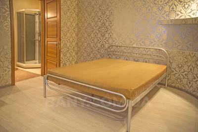 Entertainment complex «B-52» reviews, bath/sauna Kyiv Svyatoshinsky district Sofievskaya Borshchagovka, Pushkin St., 24-B, photo, address with a travel card.