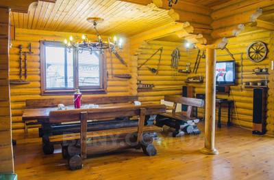 Русские бани «Труханов Остров» відгуки, лазня/сауна Киев Подольский район Парковая дорога, 15, фото, адреса з картою проїзду.