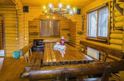 Русские бани «Труханов Остров» відгуки, лазня/сауна Киев Подольский район Парковая дорога, 15, фото, адреса з картою проїзду.