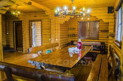 Русские бани «Труханов Остров» відгуки, лазня/сауна Киев Подольский район Парковая дорога, 15, фото, адреса з картою проїзду.