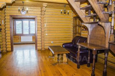 Русские бани «Труханов Остров» відгуки, лазня/сауна Киев Подольский район Парковая дорога, 15, фото, адреса з картою проїзду.