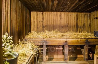 Русские бани «Труханов Остров» відгуки, лазня/сауна Киев Подольский район Парковая дорога, 15, фото, адреса з картою проїзду.