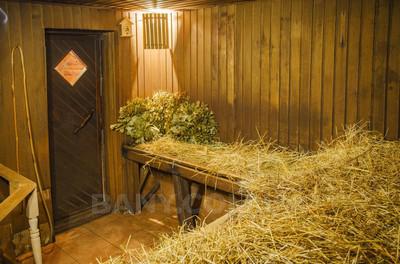 Русские бани «Труханов Остров» відгуки, лазня/сауна Киев Подольский район Парковая дорога, 15, фото, адреса з картою проїзду.