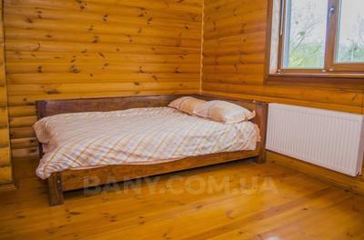 Русские бани «Труханов Остров» відгуки, лазня/сауна Киев Подольский район Парковая дорога, 15, фото, адреса з картою проїзду.