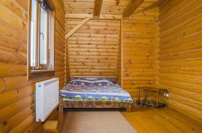 Русские бани «Труханов Остров» відгуки, лазня/сауна Киев Подольский район Парковая дорога, 15, фото, адреса з картою проїзду.