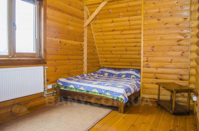 Русские бани «Труханов Остров» відгуки, лазня/сауна Киев Подольский район Парковая дорога, 15, фото, адреса з картою проїзду.