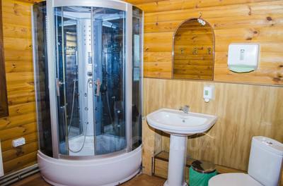 Русские бани «Труханов Остров» відгуки, лазня/сауна Киев Подольский район Парковая дорога, 15, фото, адреса з картою проїзду.