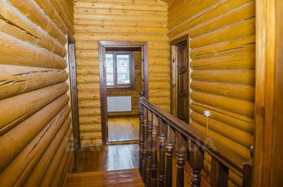 Русские бани «Труханов Остров» відгуки, лазня/сауна Киев Подольский район Парковая дорога, 15, фото, адреса з картою проїзду.