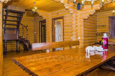 Русские бани «Труханов Остров» відгуки, лазня/сауна Киев Подольский район Парковая дорога, 15, фото, адреса з картою проїзду.