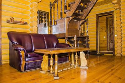 Русские бани «Труханов Остров» відгуки, лазня/сауна Киев Подольский район Парковая дорога, 15, фото, адреса з картою проїзду.