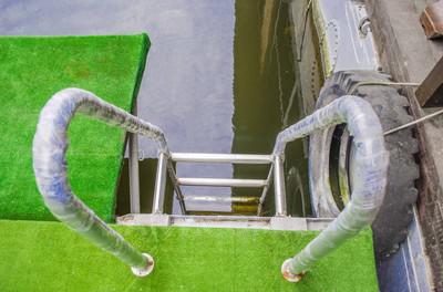 Русские бани «Труханов Остров» відгуки, лазня/сауна Киев Подольский район Парковая дорога, 15, фото, адреса з картою проїзду.