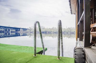 Русские бани «Труханов Остров» відгуки, лазня/сауна Киев Подольский район Парковая дорога, 15, фото, адреса з картою проїзду.