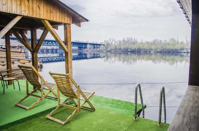 Русские бани «Труханов Остров» відгуки, лазня/сауна Киев Подольский район Парковая дорога, 15, фото, адреса з картою проїзду.