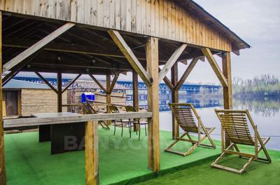 Русские бани «Труханов Остров» відгуки, лазня/сауна Киев Подольский район Парковая дорога, 15, фото, адреса з картою проїзду.