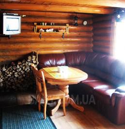 Русские бани «Труханов Остров» відгуки, лазня/сауна Киев Подольский район Парковая дорога, 15, фото, адреса з картою проїзду.