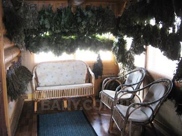 Русские бани «Труханов Остров» відгуки, лазня/сауна Киев Подольский район Парковая дорога, 15, фото, адреса з картою проїзду.