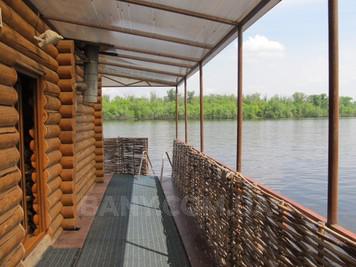 Русские бани «Труханов Остров» відгуки, лазня/сауна Киев Подольский район Парковая дорога, 15, фото, адреса з картою проїзду.