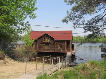 Русские бани «Труханов Остров» відгуки, лазня/сауна Киев Подольский район Парковая дорога, 15, фото, адреса з картою проїзду.