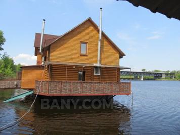 Русские бани «Труханов Остров» відгуки, лазня/сауна Киев Подольский район Парковая дорога, 15, фото, адреса з картою проїзду.