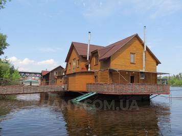Русские бани «Труханов Остров» відгуки, лазня/сауна Киев Подольский район Парковая дорога, 15, фото, адреса з картою проїзду.