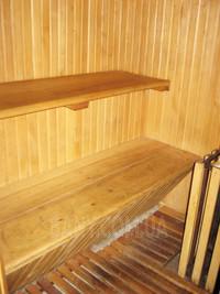 Сауна «Диаф» на Закревского відгуки, лазня/сауна Киев Деснянский район ул. Закревского, 51/2, фото, адреса з картою проїзду.