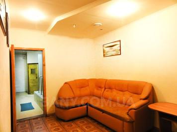 Сауна «Диаф» на Закревского відгуки, лазня/сауна Киев Деснянский район ул. Закревского, 51/2, фото, адреса з картою проїзду.