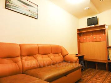 Сауна «Диаф» на Закревского відгуки, лазня/сауна Киев Деснянский район ул. Закревского, 51/2, фото, адреса з картою проїзду.