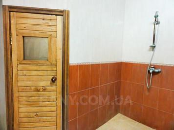 Сауна «Диаф» на Закревского відгуки, лазня/сауна Киев Деснянский район ул. Закревского, 51/2, фото, адреса з картою проїзду.