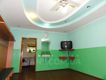 Сауна «Диаф» на Закревского відгуки, лазня/сауна Киев Деснянский район ул. Закревского, 51/2, фото, адреса з картою проїзду.