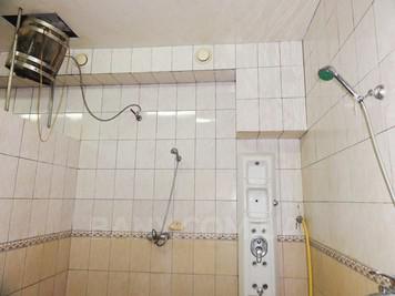 Сауна «Диаф» на Закревского відгуки, лазня/сауна Киев Деснянский район ул. Закревского, 51/2, фото, адреса з картою проїзду.