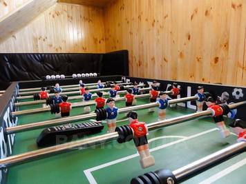 Сауна на Абрикосовой відгуки, лазня/сауна Киев Голосеевский район ул. Абрикосовая, 1 (на карте как ул. Чабановская, 21), фото, адреса з картою проїзду.