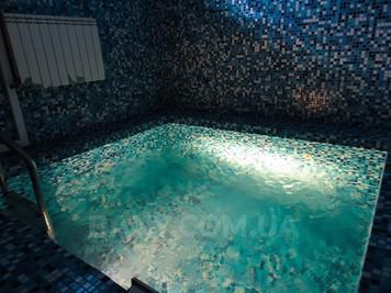 Сауна на Абрикосовой відгуки, лазня/сауна Киев Голосеевский район ул. Абрикосовая, 1 (на карте как ул. Чабановская, 21), фото, адреса з картою проїзду.