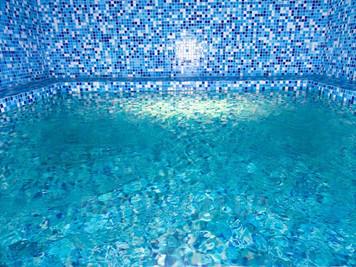 Сауна на Абрикосовой відгуки, лазня/сауна Киев Голосеевский район ул. Абрикосовая, 1 (на карте как ул. Чабановская, 21), фото, адреса з картою проїзду.