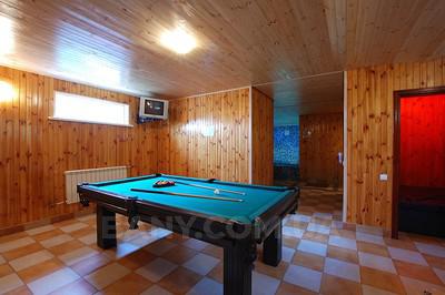 Сауна на Абрикосовой відгуки, лазня/сауна Киев Голосеевский район ул. Абрикосовая, 1 (на карте как ул. Чабановская, 21), фото, адреса з картою проїзду.