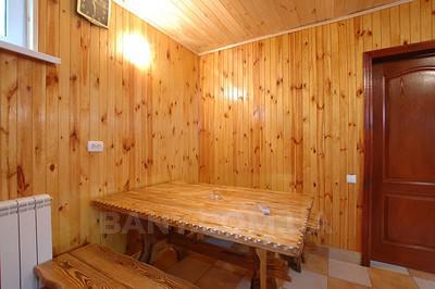 Сауна на Абрикосовой відгуки, лазня/сауна Киев Голосеевский район ул. Абрикосовая, 1 (на карте как ул. Чабановская, 21), фото, адреса з картою проїзду.