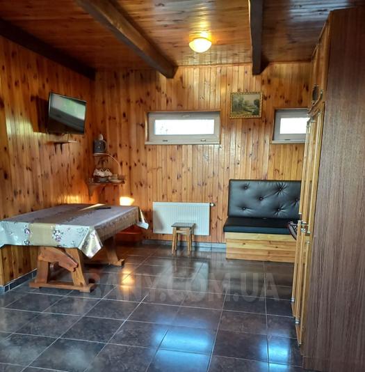 Сауна на Абрикосовой відгуки, лазня/сауна Киев Голосеевский район ул. Абрикосовая, 1 (на карте как ул. Чабановская, 21), фото, адреса з картою проїзду.