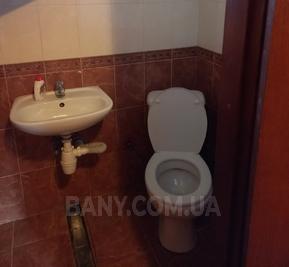 Сауна на Абрикосовой відгуки, лазня/сауна Киев Голосеевский район ул. Абрикосовая, 1 (на карте как ул. Чабановская, 21), фото, адреса з картою проїзду.