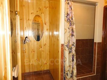 Сауна на Абрикосовой відгуки, лазня/сауна Киев Голосеевский район ул. Абрикосовая, 1 (на карте как ул. Чабановская, 21), фото, адреса з картою проїзду.