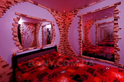 Firewood-heated sauna «Delice» reviews, bath/sauna Kyiv Dnieper  district brig Perova, 21-B, photo, address with a travel card.