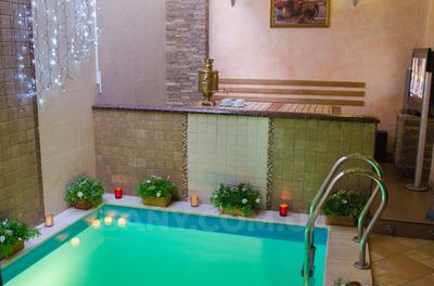 Firewood-heated sauna «Delice» reviews, bath/sauna Kyiv Dnieper  district brig Perova, 21-B, photo, address with a travel card.