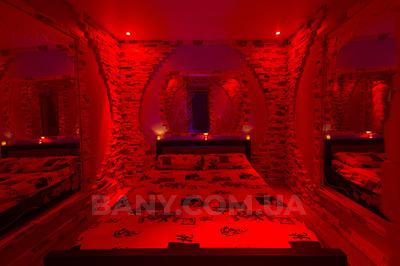 Firewood-heated sauna «Delice» reviews, bath/sauna Kyiv Dnieper  district brig Perova, 21-B, photo, address with a travel card.