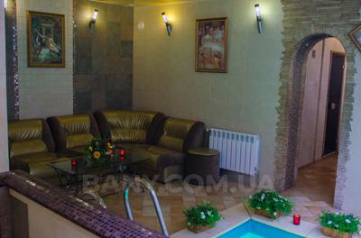 Firewood-heated sauna «Delice» reviews, bath/sauna Kyiv Dnieper  district brig Perova, 21-B, photo, address with a travel card.