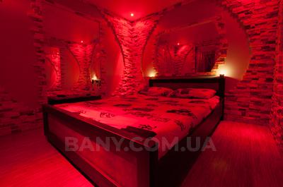 Firewood-heated sauna «Delice» reviews, bath/sauna Kyiv Dnieper  district brig Perova, 21-B, photo, address with a travel card.